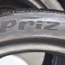 타이어테크 서하남점 이미지