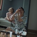 홍이치킨 네이버블로그