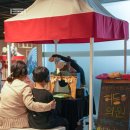 이천아트홀 이미지