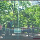 귀둔리 삼거리 이미지