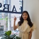 [아트센터달](1:1레슨)원어민 화상 일본어(40분) | 오픽 수업 온라인으로 시작해서 고득점 달성한 박 대리 이야기