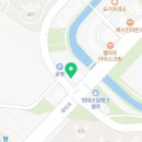 컴포즈커피김포태장로점