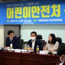 태호통상 네이버블로그