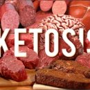 언니네밥상 이미지