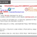 파라이