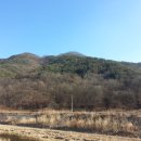 성재산성 이미지