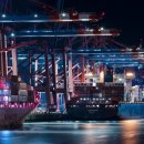 한길행정사 이미지