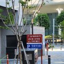 챠밍헤어센스미용실 | 대구중구미용실 루센스헤어 매직 세팅 레이어드펌 후기