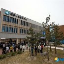 제주시 동부보건소 이미지