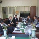 웅촌초등학교 이미지