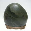 녹수청산 이미지