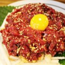 서울식육식당 이미지