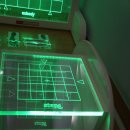 울산엘에스센터 이미지