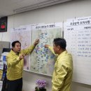 최명식농장 이미지