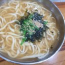 우림시장 이미지