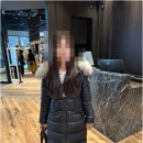 태산세탁소 | 부산 명품세탁 만덕동 후기 좋은곳