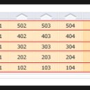 광명4차아파트 이미지