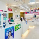 으뜸플러스 안경 부산화명점 이미지