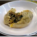 삼색웰빙칼국수 Daum카페