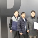 홈플러스 진주점 이미지