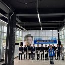 주정차104 이미지