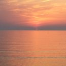 행정사김승호사무소 이미지