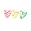 사직종합사회복지관 이미지