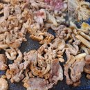 나눔터 오리 이미지