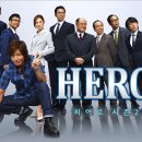 시즌2(SEASON2)