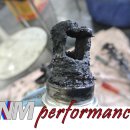 디젤모터스 이미지