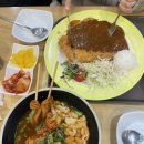 (주)대원고속관광 | [강원/평창]발왕산 케이블카 스카이워크 용평리조트 스키장 · 수도권 셔틀버스 주말 이용 가는법 꿀팁