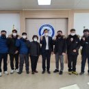 문경관광진흥공단 노동조합 이미지