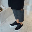 슈콤마보니신세계광주점