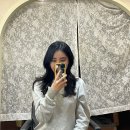 이너엘리 | [신중동 미용실 - 엘리아더헤어 ]“ 퍼스널헤어 인생머리 만들다!” (레이어트컷 비포/에프터 사진 있음)