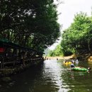 토배기산장 이미지