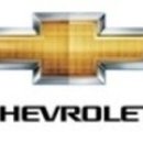 미주자동차나라 이미지