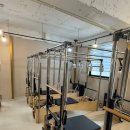 파리바게뜨 강서구청점 이미지