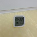 따따베 | 아기방 가정용 온풍기 따따베 온풍기와 잠숲공 토퍼 내돈내산 후기 아기방 단열