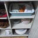 창포마을 | 창원 마산 한옥 독채 숙소 ｜ 스텔라하우스 촌캉스 다녀온 후기