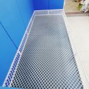 김해가야고등학교 이미지