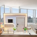 애니멀하우스 이미지