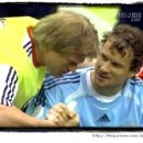 두남자이야기 이미지