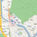 어진온누리약국 이미지