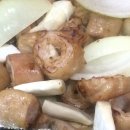 영순이네 이미지