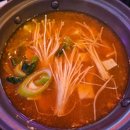 발짝 상봉점 | 상봉 먹자골목 맛집 발짝 상봉점 솔직 방문 후기