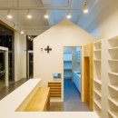 동산약국 이미지