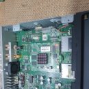 베스트카정비 | 오산 스카니아 런즈FS2 수리 전문! 메인보드 교체!