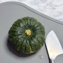 산골한우농장 | 이유식(단호박, 고구마, 한우우둔살, 오이, 브로컬리...고구마 티딩러스크), 시판용 이유식 얌이밀 후기