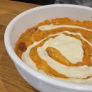 피씨앤쿡 PC방 | 진짜이제그만논다