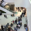 하나로푸드마켓 이미지